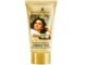Shahnaz Husain Shabase Sandalwood Protective Base
