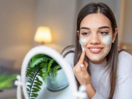 Skincare Trends to Try in 2023