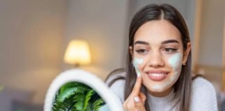 Skincare Trends to Try in 2023