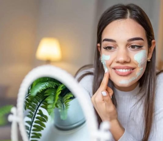 Skincare Trends to Try in 2023