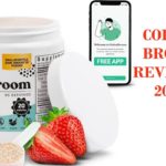 Colon Broom Reviews 2023