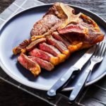 How to Cook the Perfect Porterhouse Steak in Oven