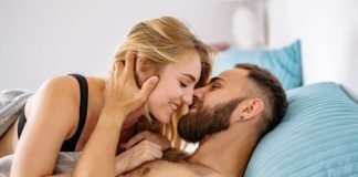 Praise Kink