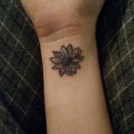 Beautiful-Sunflower-Tattoo-Designs-with-Meanings19