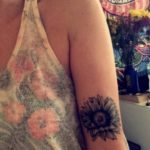Beautiful-Sunflower-Tattoo-Designs-with-Meanings62