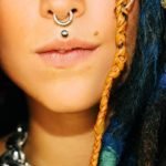 Dermal Piercing – Pain, Healing, Risks, Aftercare, Procedure