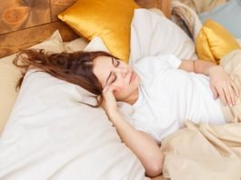 Healthy Habits for Better Sleep