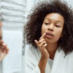 How To Get Rid Of Fordyce Spots On Lips