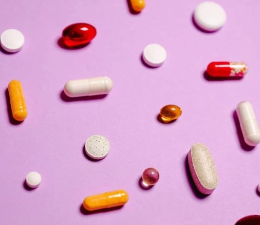 Opioid for Weight Loss - How Dangerous It is