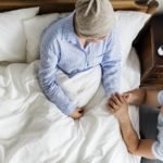 Sarcomatoid mesothelioma causes and treatment