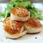 What Do Scallops Taste Like6