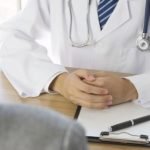 What Is The Treatment For Low-Grade Squamous Intraepithelial Lesion