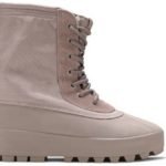 YEEZY 950 BOOTS