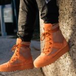 Yeezy Boots Defining Fashion Trends in Footwear