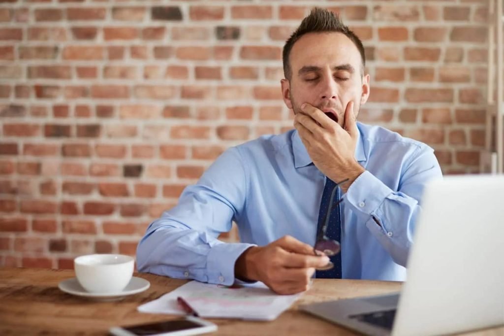 Magnesium Deficiency The Silent Epidemic You Need to Know About