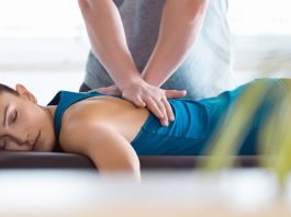 Common Musculoskeletal Pains That Require Chiropractic Care-min