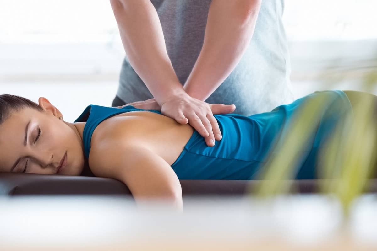 Common Musculoskeletal Pains That Require Chiropractic Care-min