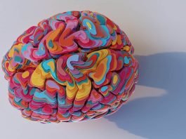 How To Stay On Top Of Your Mental Health As A Nurse