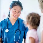 Risk Factors For Mental Health Issues In Nursing