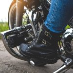 Beginners Guide To Motorcycle Safety Gear