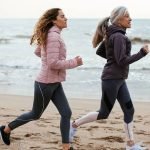 Best exercises to target menopause belly fat