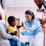The Role Of Pediatric Registered Nurses In The Hospital