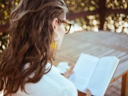 Things to Do During a Staycation