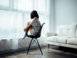Factors That Increase Your Risk Of Mental Illness