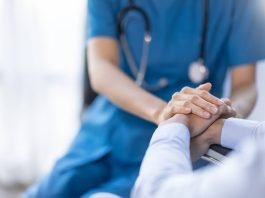 Importance of Patient-Centered Care In Nursing