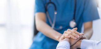 Importance of Patient-Centered Care In Nursing
