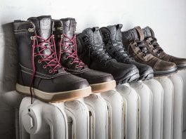 Best Boot Dryers of 2024