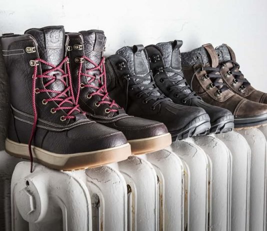 Best Boot Dryers of 2024