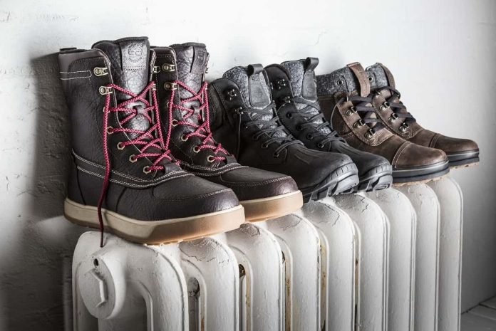 Best Boot Dryers of 2024 Best Boot Dryers of 2024