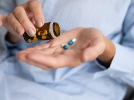 Intenac S Tablet - Uses, Side Effects and FAQs