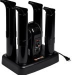 PEET Dryer Advantage Boot Dryer