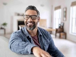 Setriasona Mental Health Benefits