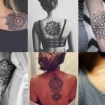 What A Mandala Means To You
