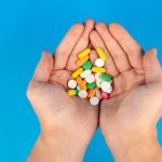 How Much Clindanol Should Be Taken