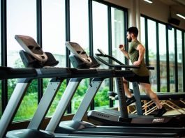 Membership Growth Strategies for Gyms Using Direct Mail