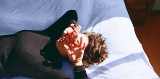 Provodac For Anxiety Symptoms Reduction