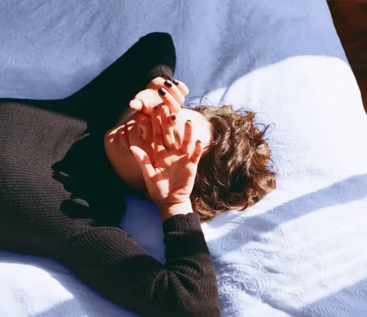 Provodac For Anxiety Symptoms Reduction