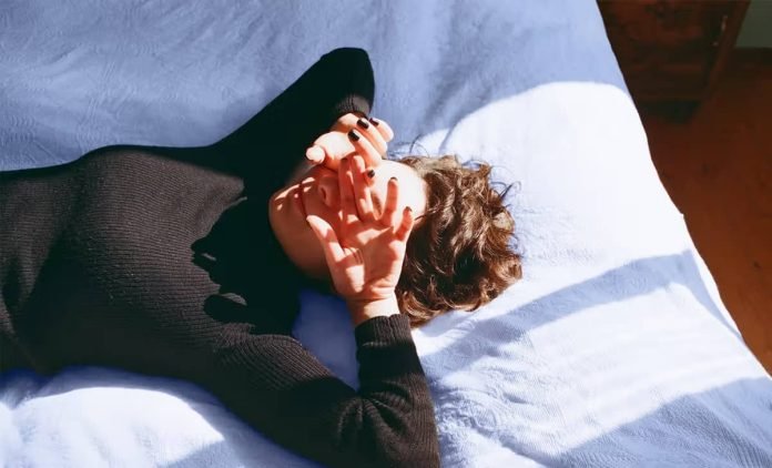 Provodac For Anxiety Symptoms Reduction