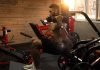 Hack Squats and Hack Squat Alternatives