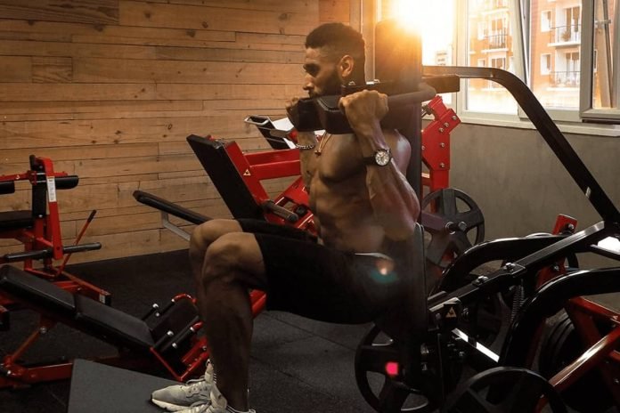 Hack Squats and Hack Squat Alternatives Hack Squats and Hack Squat Alternatives