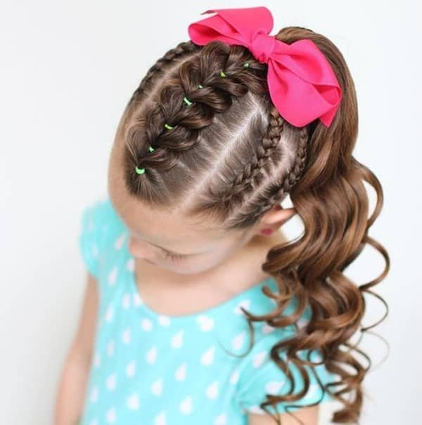 braids-for-kids-19011825-min