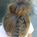braids-for-kids-19011837-min