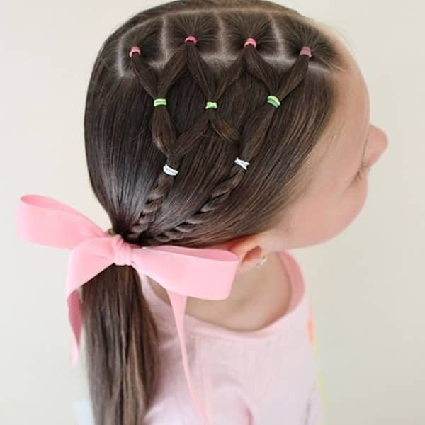 braids-for-kids-19011863-min