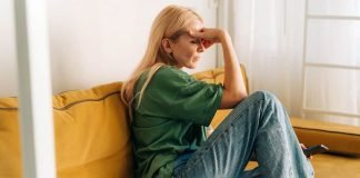 Myalmic Syndrome Understanding the Complexities of a Multifaceted Condition