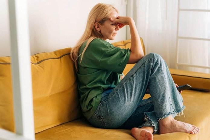 Myalmic Syndrome Understanding the Complexities of a Multifaceted Condition Myalmic Syndrome Understanding the Complexities of a Multifaceted Condition