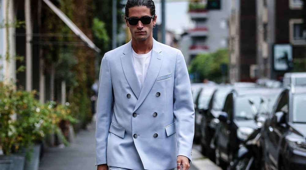 Best-mens-double-breasted-suits